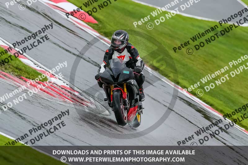 PJ Motorsport Photography 2020;anglesey;brands hatch;cadwell park;croft;donington park;enduro digital images;event digital images;eventdigitalimages;mallory;no limits;oulton park;peter wileman photography;racing digital images;silverstone;snetterton;trackday digital images;trackday photos;vmcc banbury run;welsh 2 day enduro